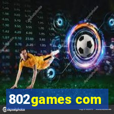 802games com